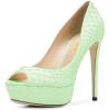 Light Green