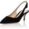 Black-suede