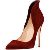 Dark Red