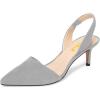 Lightgray