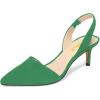 Seagreen