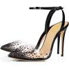 Black-12cm