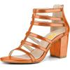 Orange-1