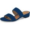 Darkblue