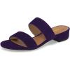 Darkpurple