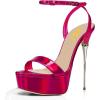Hot Pink