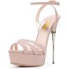 Light Pink