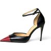 Red-black
