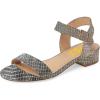 Lizard Skin