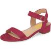 Winered