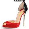 Red-black