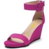 Hotpink
