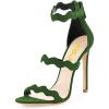 Darkgreen