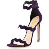 Darkpurple