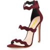 Winered