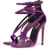 Purple-2