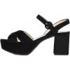 Black Suede