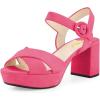Hot Pink