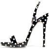 Black Dots