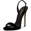 Black-suede
