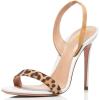 Leopard-ivory
