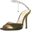 Olive Drab