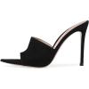 Black-10 Cm