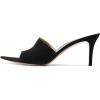 Black-7 Cm