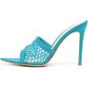 Cyan