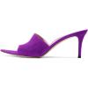 Purple-7 Cm