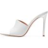 White-10 Cm