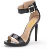 Black-pu