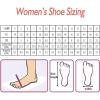 imageFSJ Womens Mid Kitten Heel Slingback Sandal Pointy Toe Sexy Pumps Comfortable Dress Party Walking Shoes Size 415 USDark Green