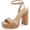 Lightbrown