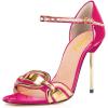 Fuchsia