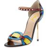Multicolour1