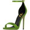 Green-simple
