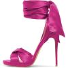 Violet Red