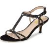 Black-suede