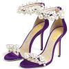 Dark Purple