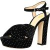 Black Studs