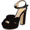 Black Velvet