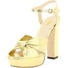 Golden