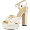 Ivory White