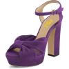 Purple2
