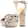 Snakeskin
