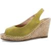 Yellow Green