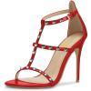 Red-rivets
