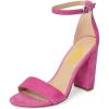 Dark Pink