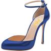 Medium Blue